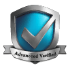 Advanced Verified